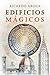 Edificios mágicos by Ricardo Aroca