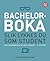 Bachelorboka - Slik lykkes du som student