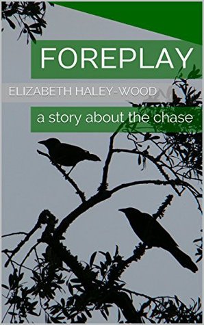 Foreplay: a story about the chase (Kindle Edition)