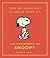 The Philosophy of Snoopy (P...