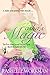 Asha's Magic (Blood and Snow, #28) (Ever After, #3)