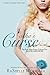 Asha's Curse (Blood and Snow, #27) (Ever After, #2)