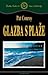 Glazba s plaže by Pat Conroy