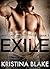 Exile  (Who Can You Trust, #1)