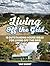 Living off the Grid: 15 Outstanding House Ideas For Living off the Grid (Living off the Grid, Living off the Grid books, survival)