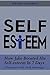 Self Esteem: How Jake Boost...
