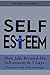 Self Esteem by Jake Rankin