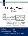 8 Living Trust Fo...