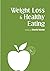Weight Loss & Healthy Eating by Charlie Wardle