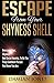 Shyness:Escape From Your Sh...