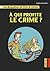 A qui profite le crime ? (Les Enquêtes de Tim & Chloé, #1)