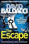 The Escape