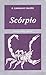 Scórpio