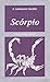 Scórpio
