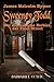 Sweeney Todd: Der dämonische Barbier der Fleet Street