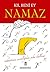 Kıl Beni Ey Namaz