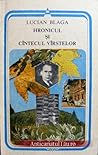 Hronicul și cânte...