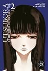 Utsubora 2
