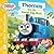 Thomas & Friends: My First ...