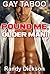 Pound Me, Older Man!