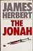 the-jonah