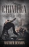 Chimera: Scourge of the Gods