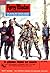 Perry Rhodan 278: In geheimer Mission auf Lemuria: Perry Rhodan-Zyklus "Die Meister der Insel"