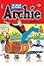 Archie Comics No. 1