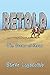 RETOLD: The Story of Jesus