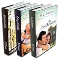 The Matchmaker Project