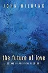 The Future of Lov...