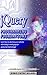 jQUERY: PROGRAMMING FOUNDAT...