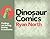 Dinosaur Comics fig. f: Fee...
