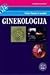 Ginekologija