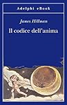 Book cover for Il codice dell'anima