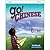 Go! Chinese - Go200 Textbook (Simplified Characters) by Julie Lo