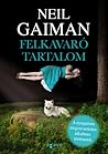 Felkavaró tartalom