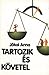 Tartozik és követel