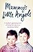 Mummy's Little Angels by Denise   Williams