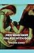 Men Who Have Walked With God - Being The Story Of Mysticism Through The Ages Told In The Biographies Of Representative Seers And Saints With Excerpts From Their Writings And Sayings