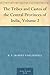 The Tribes and Castes of the Central Provinces of India, Volu... by R.V. Russell