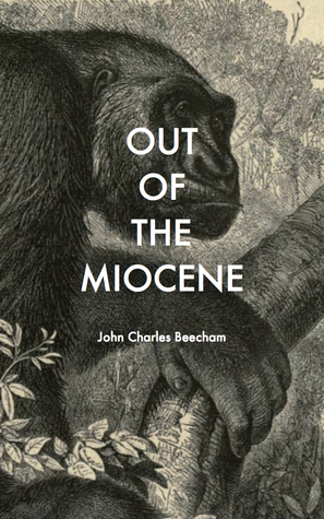 Out of the Miocene