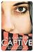 Captive