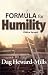 Formula for Humility: Child...