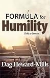 Formula for Humil...
