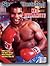 Sports Illustrated January 1986  - Cover: Mike Tyson