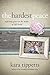 The Hardest Peace: Expectin...