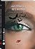 La Venjança de Caterina (El Secret de Caterina Cremec, #2)