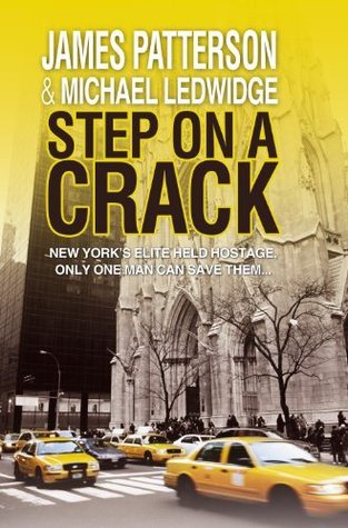 Step on a Crack