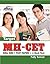 Target Mh-Cet (Mba/Mms) - Past (2007 - 2014) + 6 Mock Tests 6Th Edition